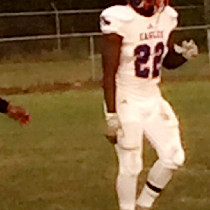 Tyler Reese