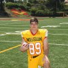 Austen Berlandier