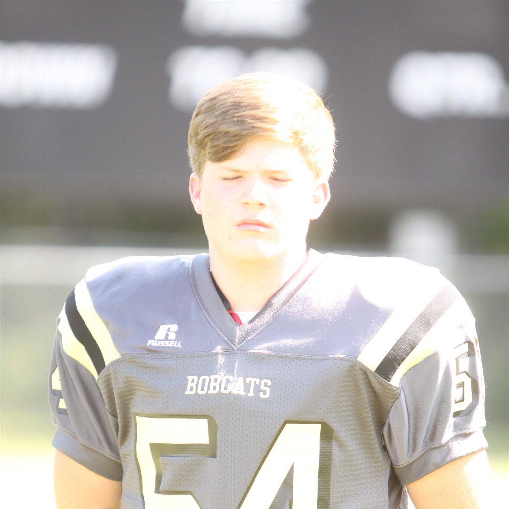 Grant Webb