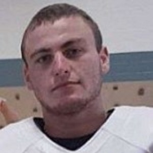 Cameron Graboff
