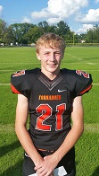 Brackin Awender