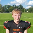 Brackin Awender mugshot