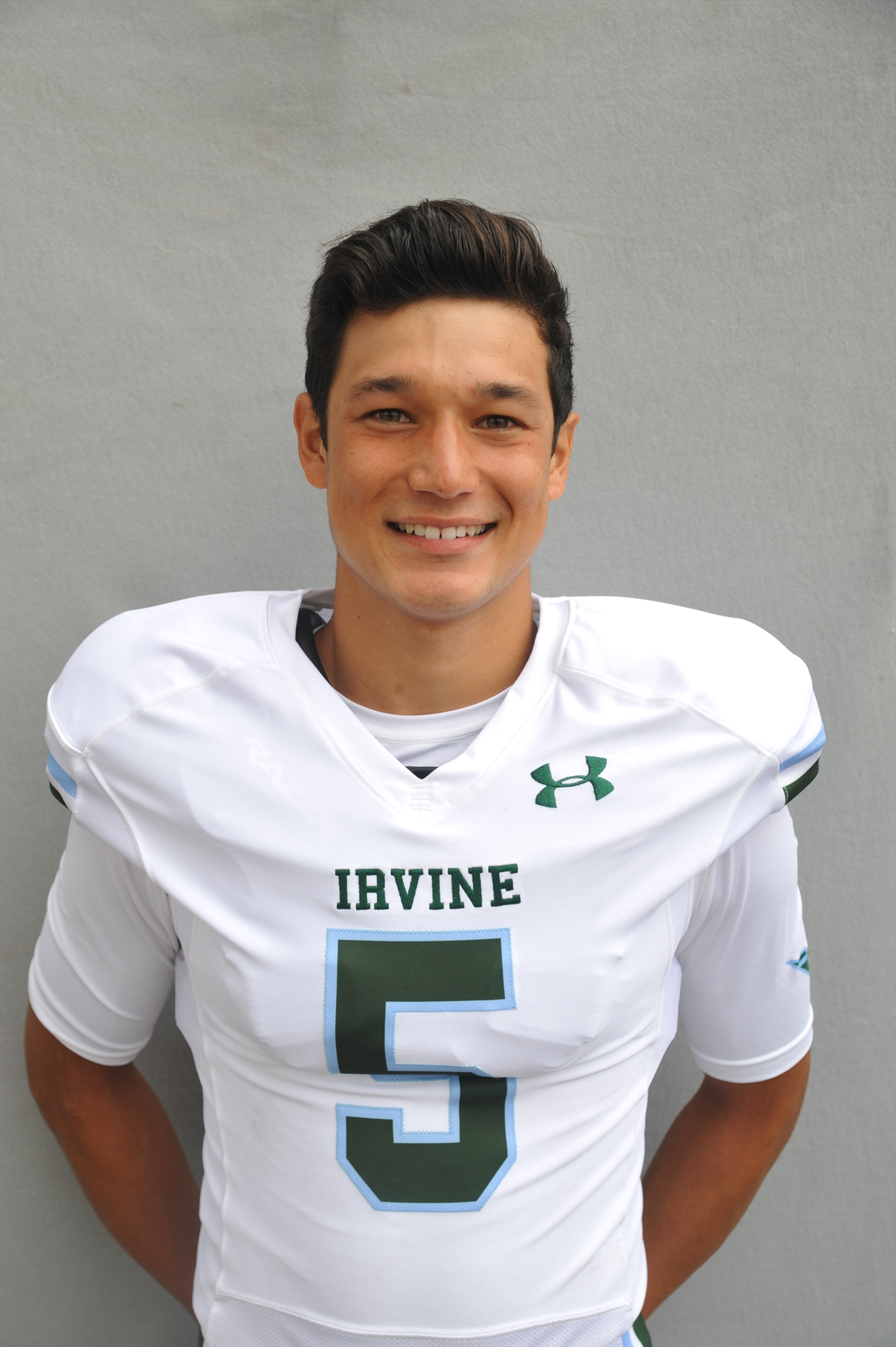 Bryce Tanikawa mugshot