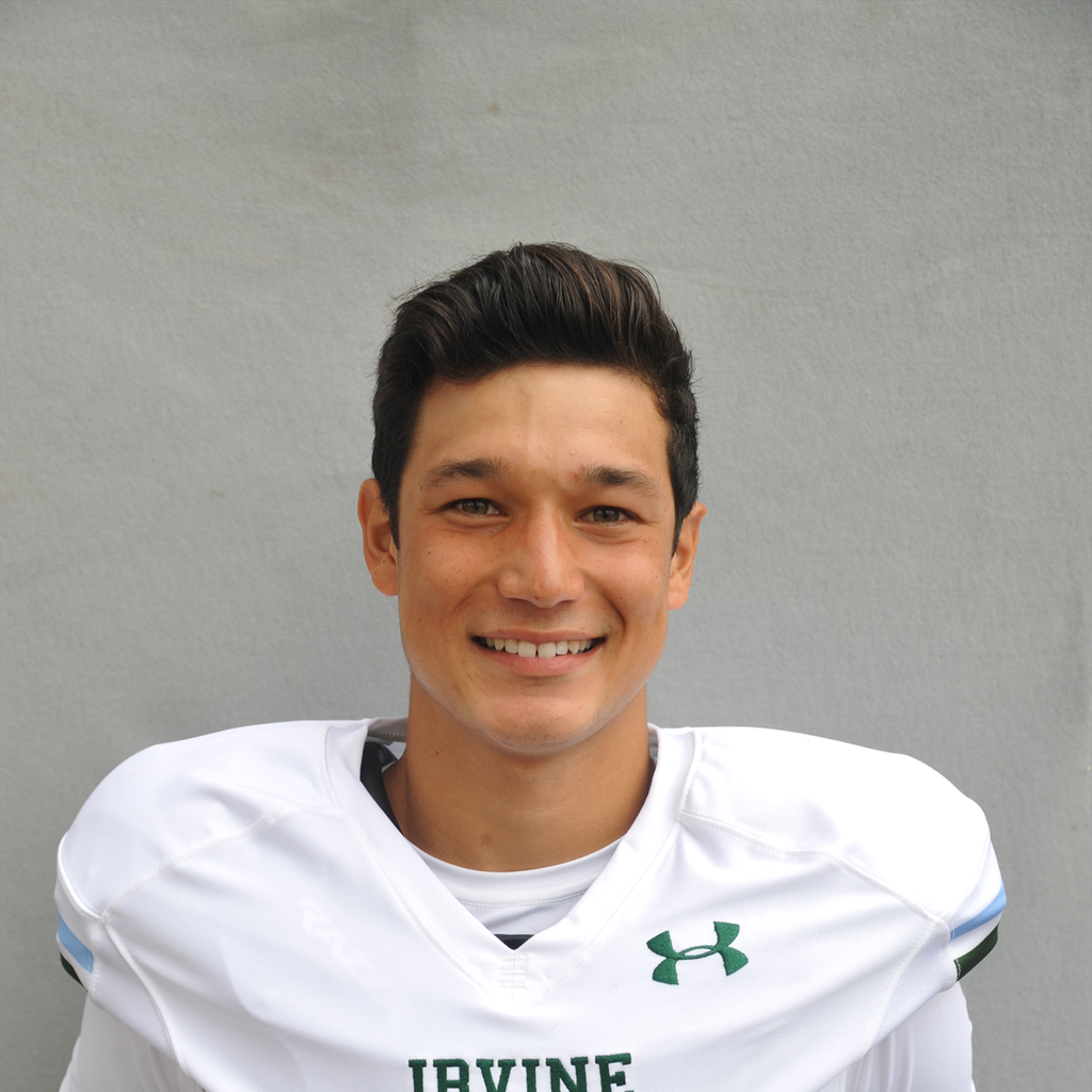 Bryce Tanikawa mugshot