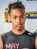 Kyler Gordon