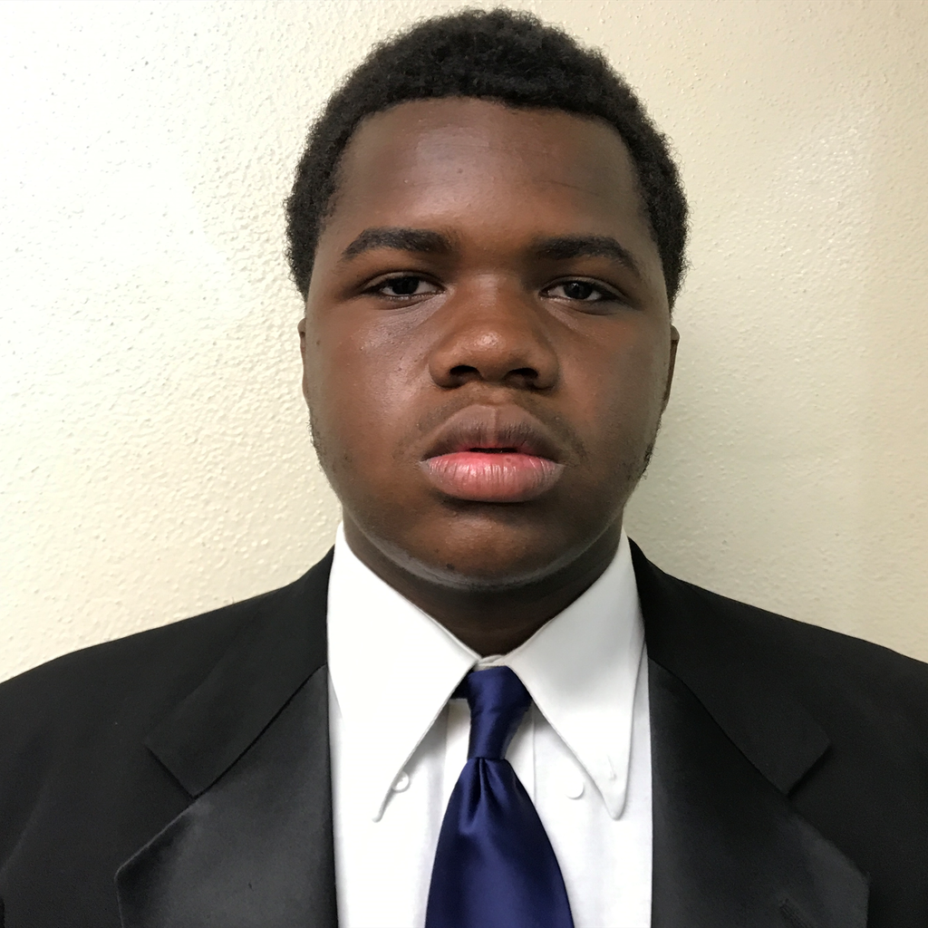 Tyrone Fleming