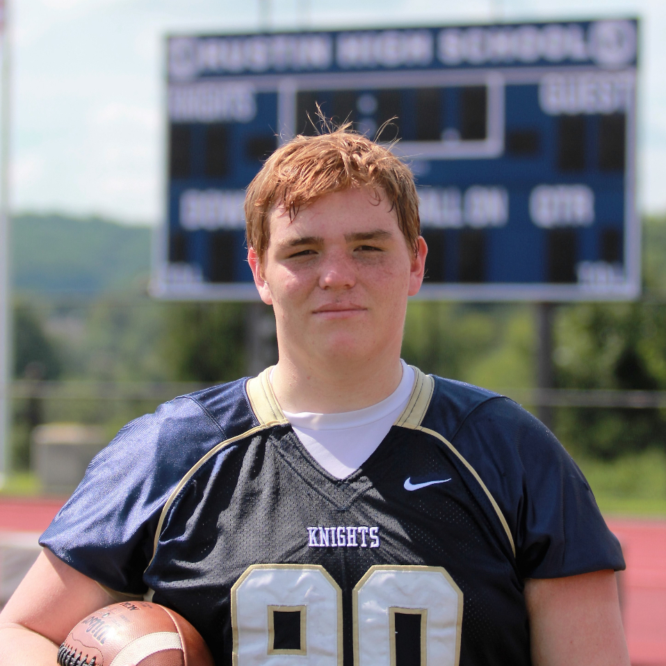 Padraic (paddy) kearns