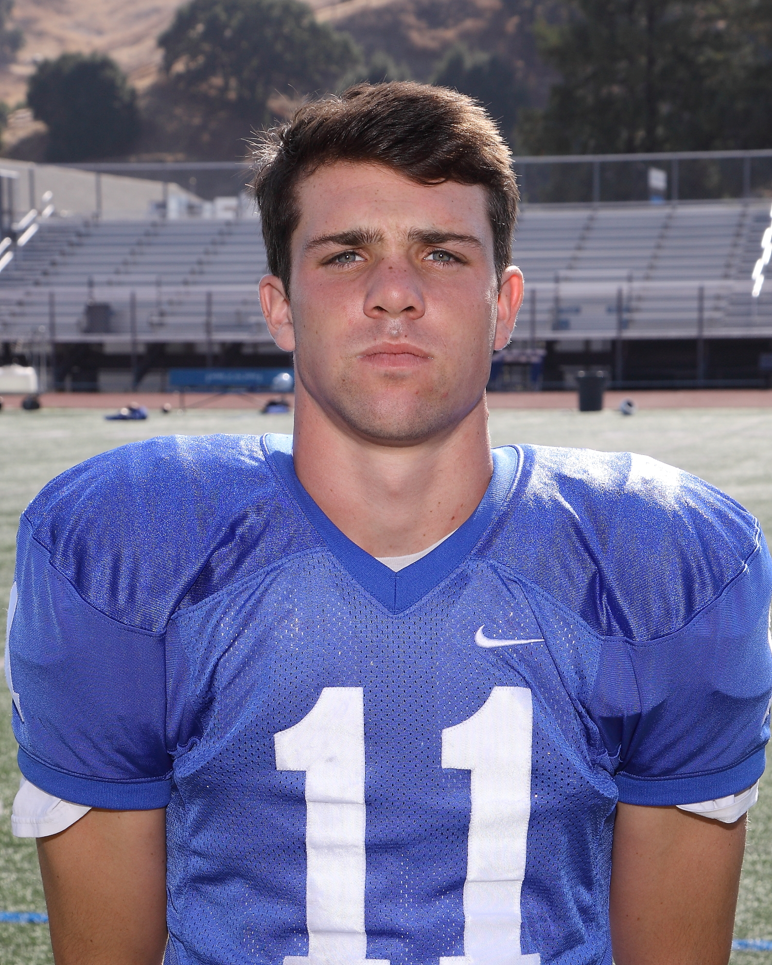 Robby Rowell