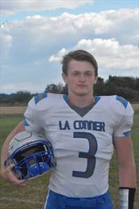 Kaden Murdock