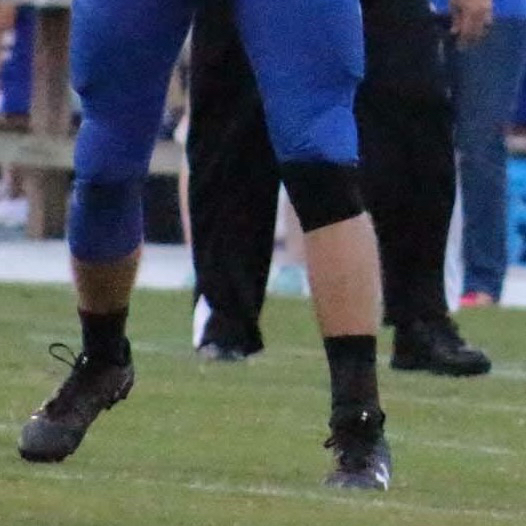 Ben Rhodenizer