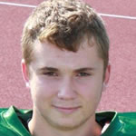 Carson Davis