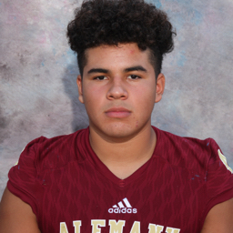 Adrian Rodriguez