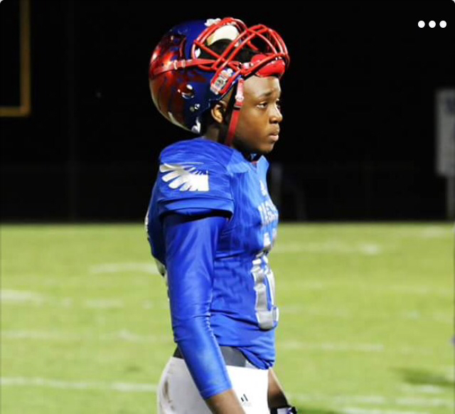 Jadakiss Harvey