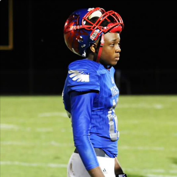 Jadakiss Harvey