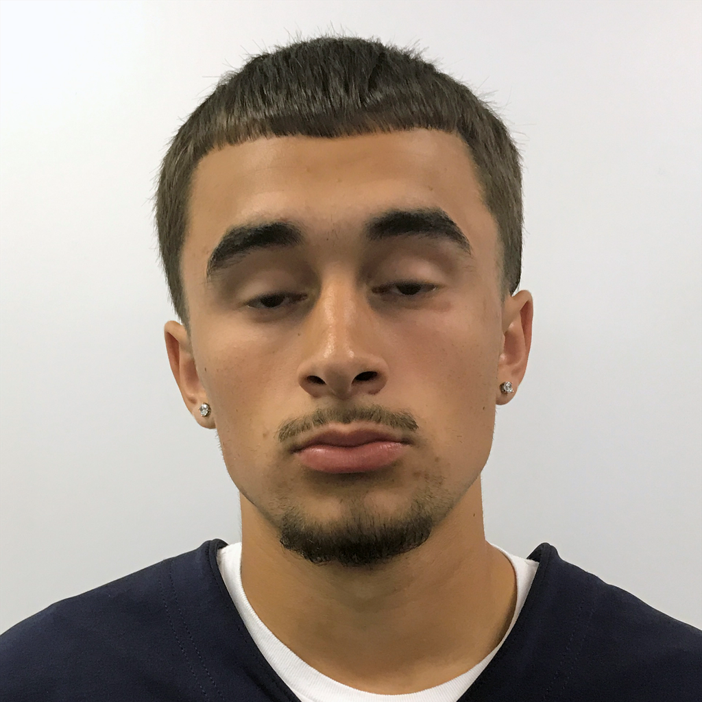 Dylan Jimenez