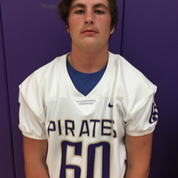 Brayden Smith