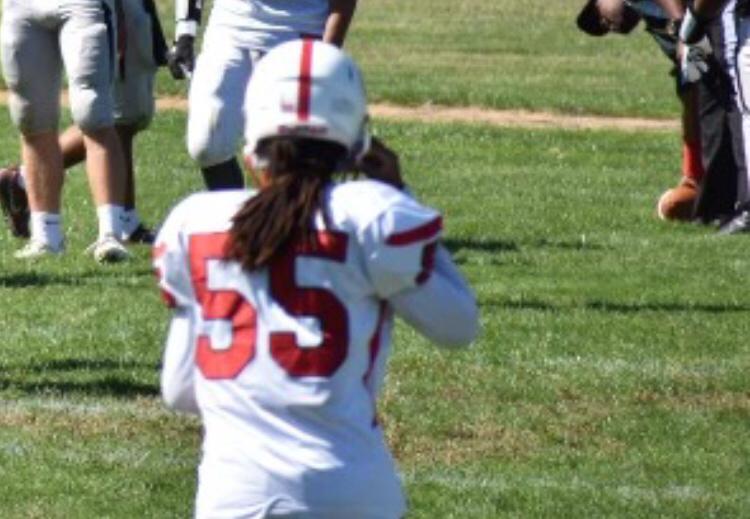 Darell Dorrah