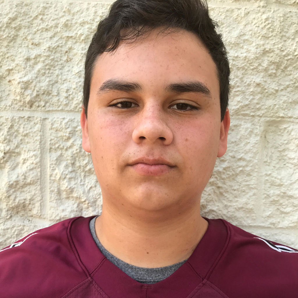 Adam Alvarez