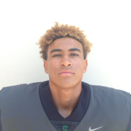 Lance Babb ii