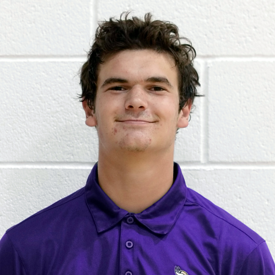 Zachary Semko