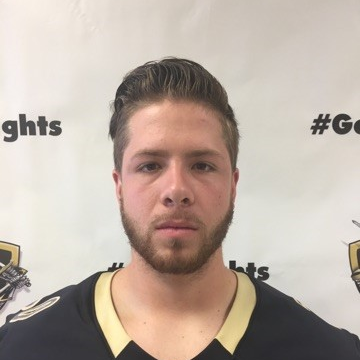 Michael Lombardo - cummings