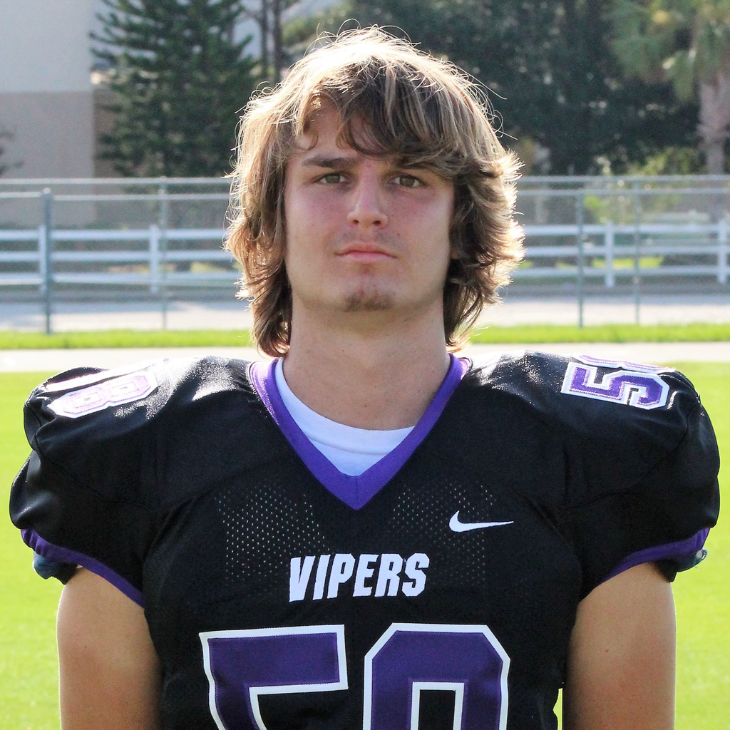 Kyle Davis