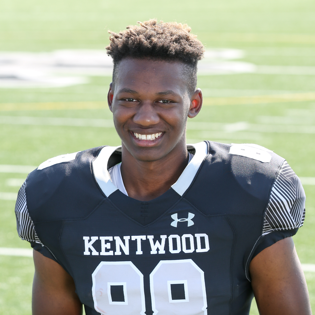 Myles Webster-Harrison