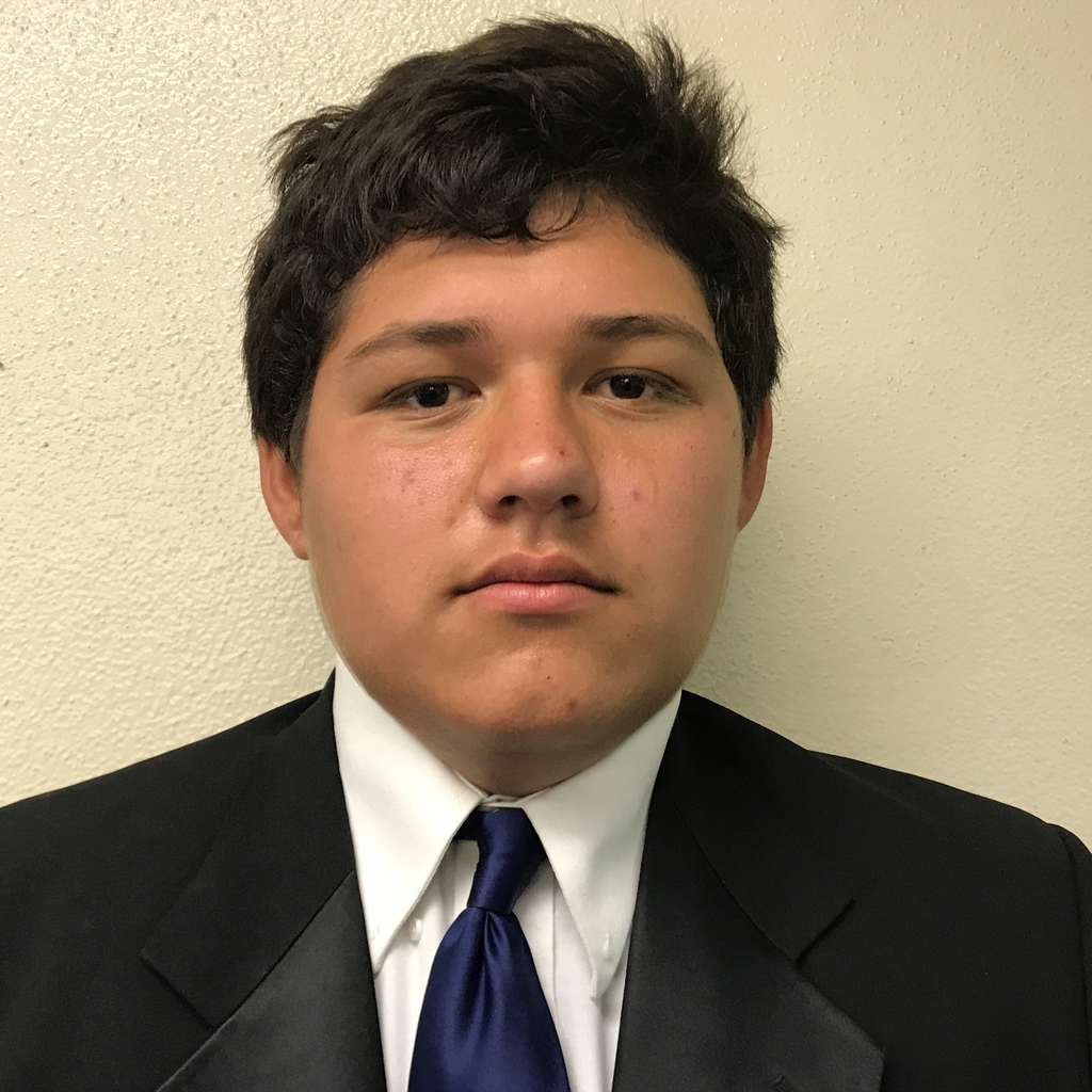 Jasson Izaguirrie mugshot