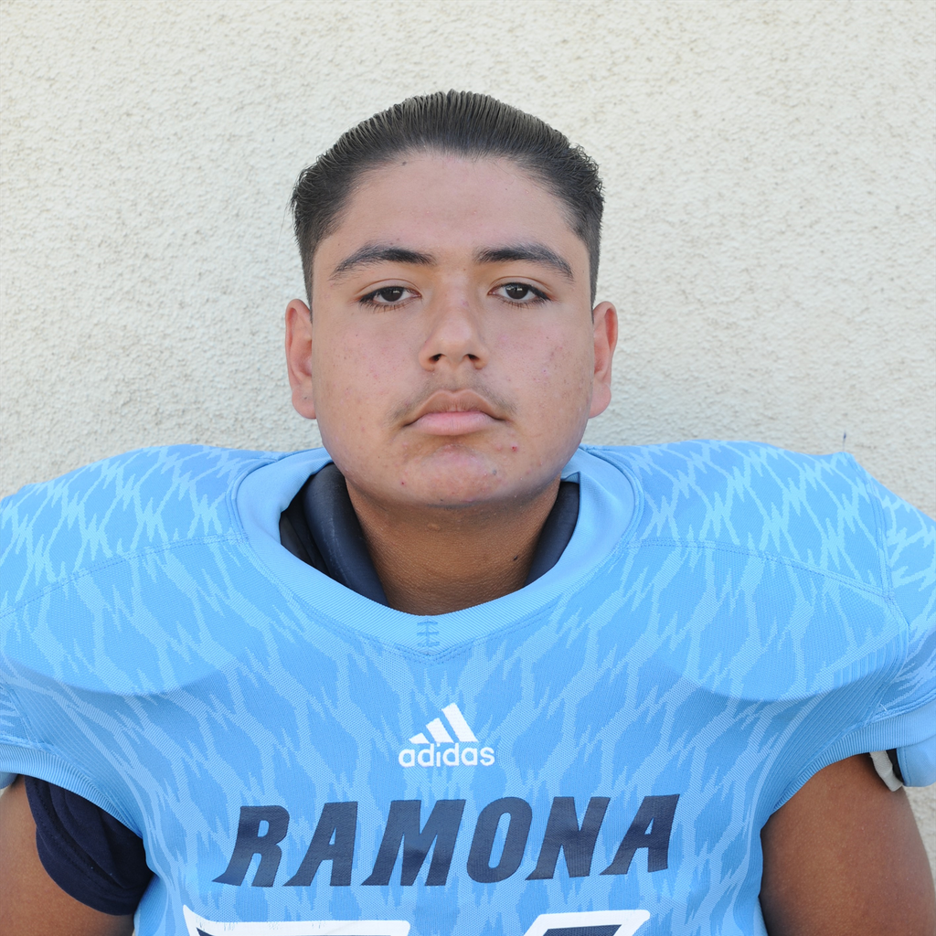 Gregorio Mendez mugshot