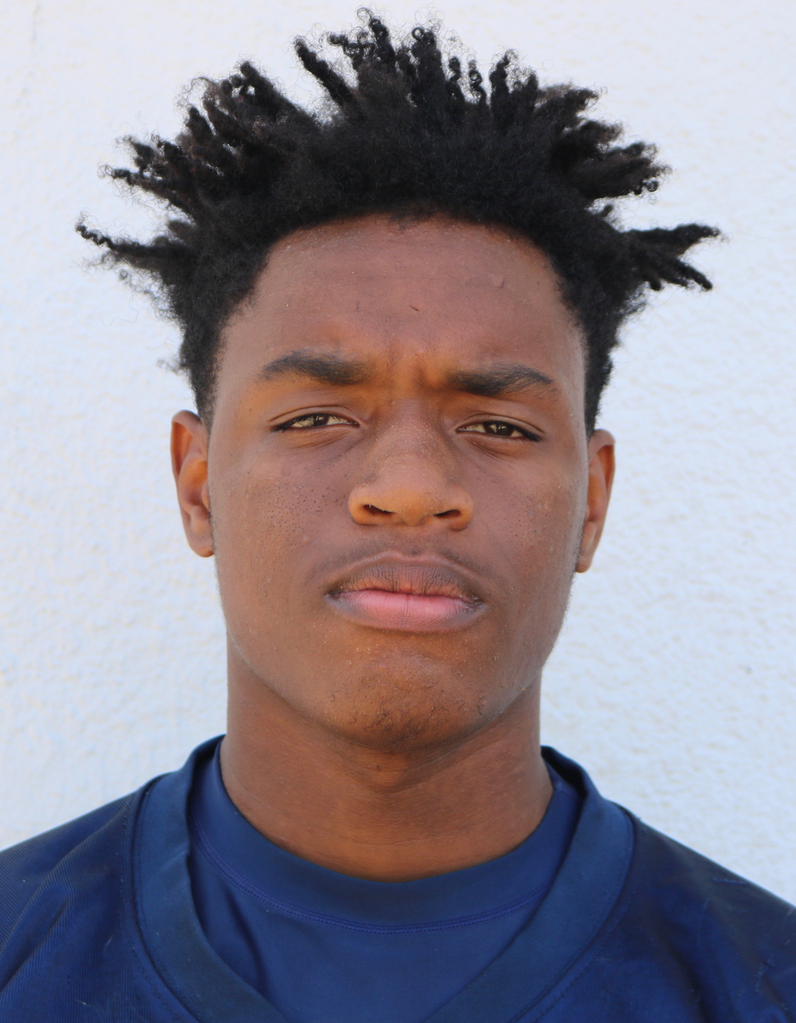 Justice Kinard