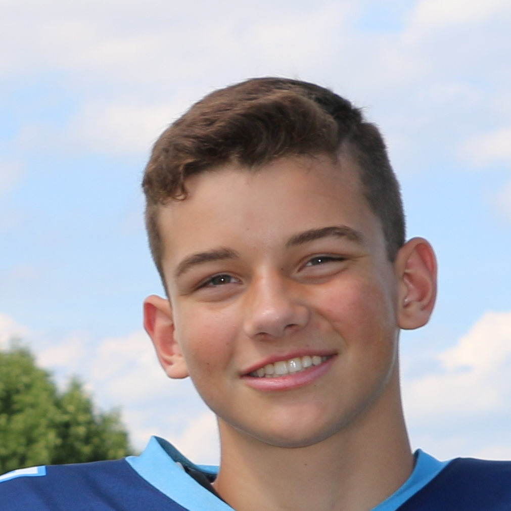 Sam Schultz