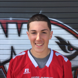 Mike Polzella