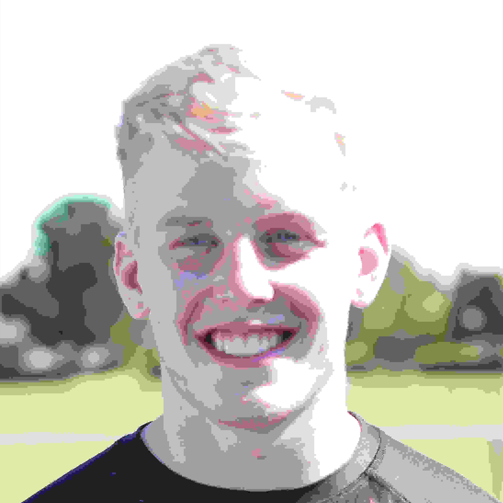 Ben Acebo