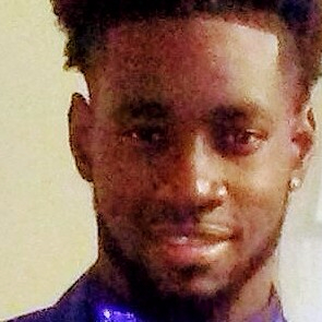 Jalen Walker