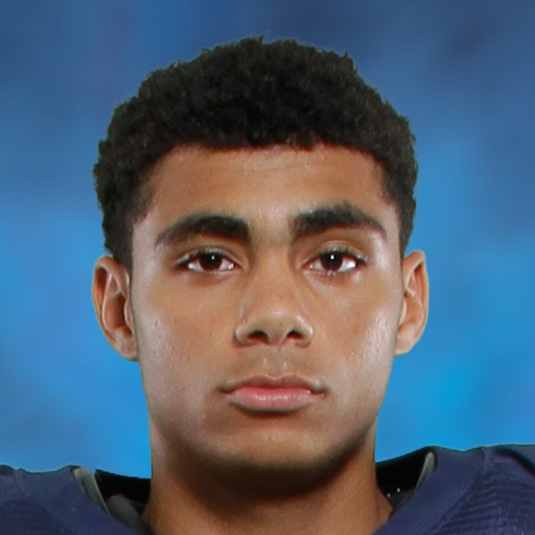 Anthony Valdez