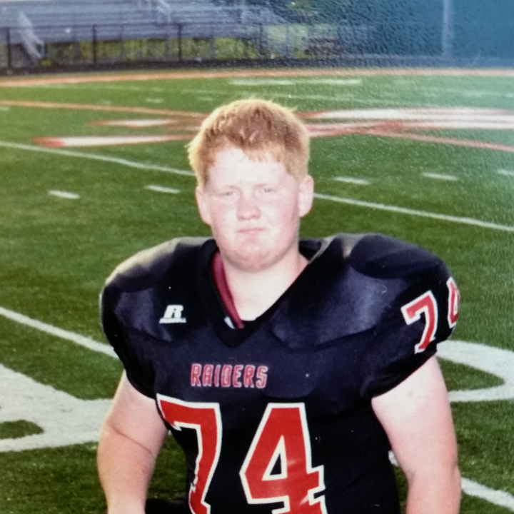 Wyatt Kramer