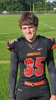Marc Seyer