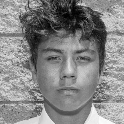 Eduardo Casillas mugshot