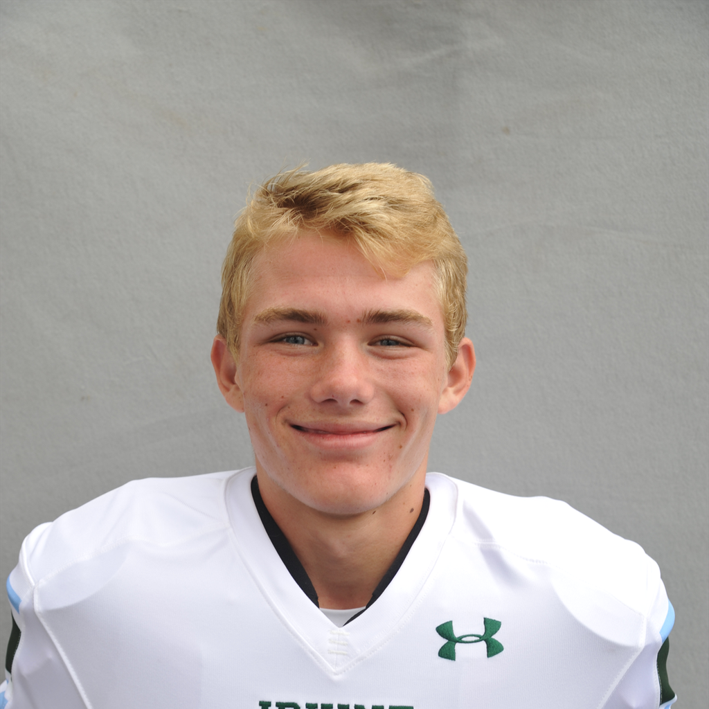 Zeke Alleman