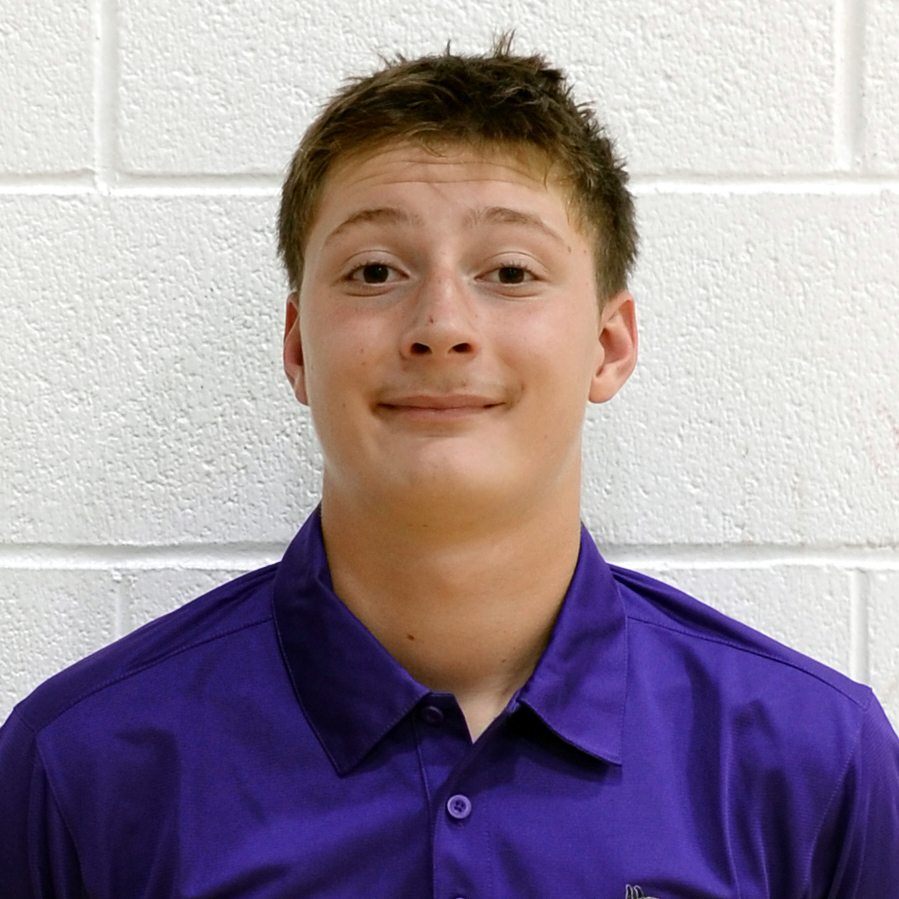 Gordon Smilanich mugshot