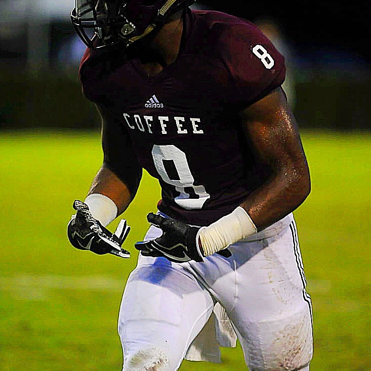 Milton Jackson