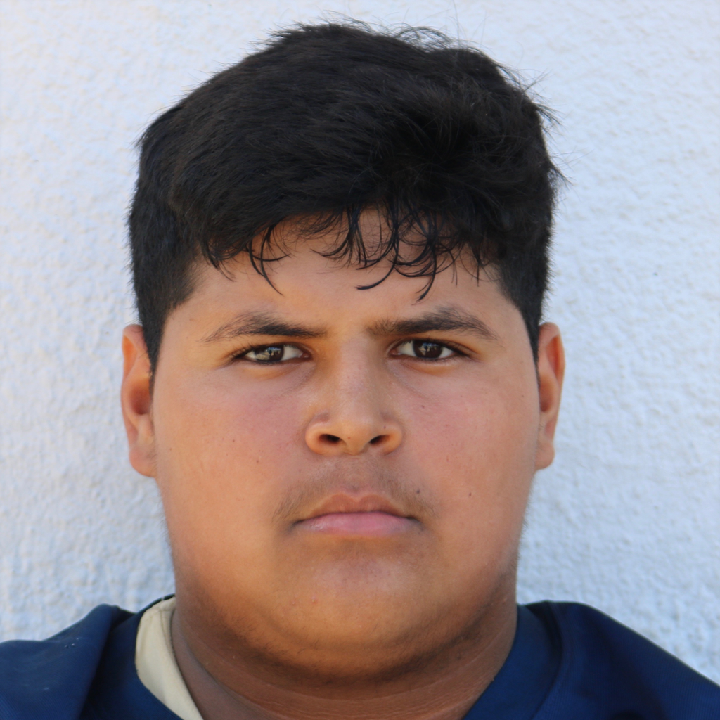 Chris Cordova