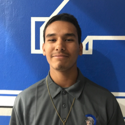 Jonathan Medina