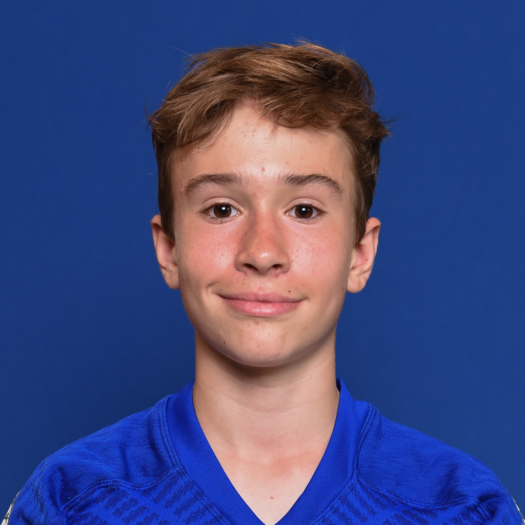 Sebastian Thomas