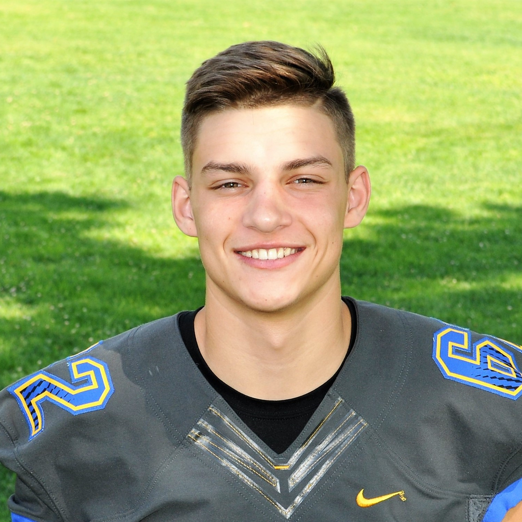 Kyle Rivera