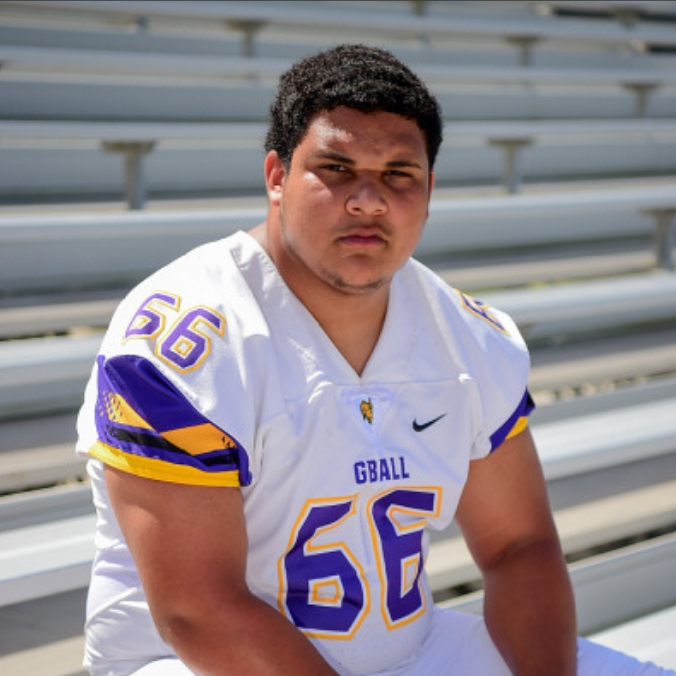 Dimitri Villarreal