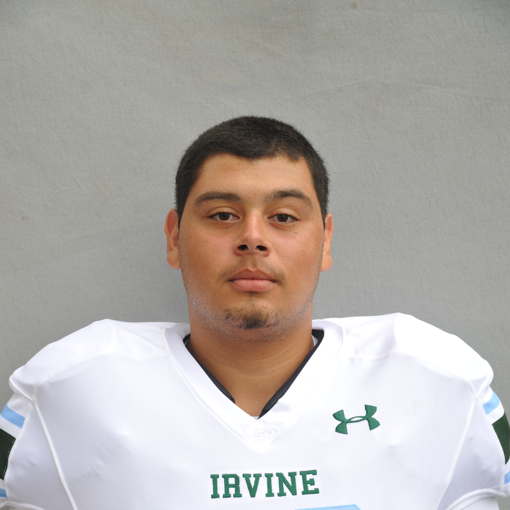 Brandon Sanchez