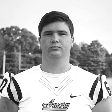 Brody Estes