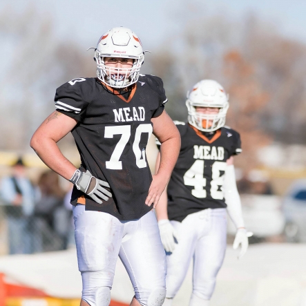 Zac Erickson
