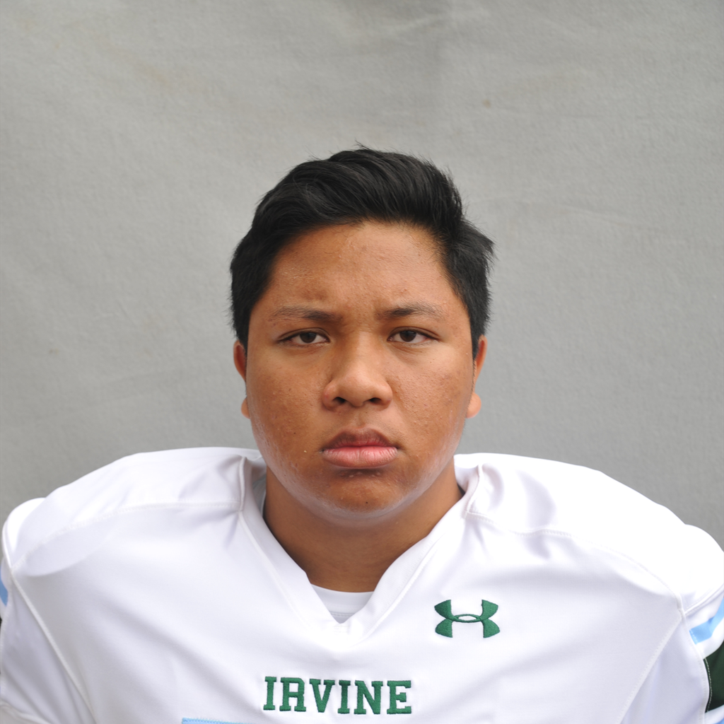 Tyler Luna
